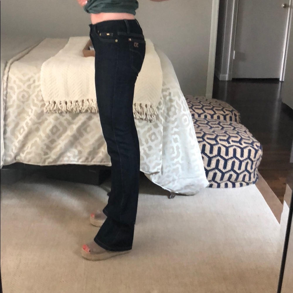 Joes jeans